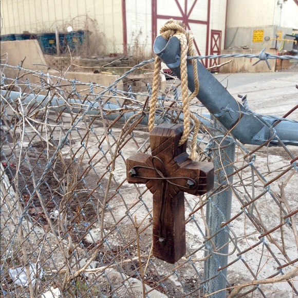 Meet The Posher, Seven - Picture 5 of 5